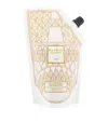 Baobab Collection Paris Hand Wash - Refill In White