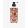 Baobab Collection Paris Hand Wash Gel 350ml