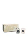 Baobab Collection Pearls Candle Duo, 2 X 6.7 Oz. In Multi