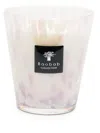 Baobab Collection Pearls Max 16 Scented Candle