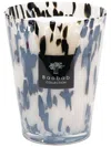 Baobab Collection Pearls Max 24 Scented Candle