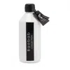 Baobab Collection Pearls White Diffuser Refill, 34 Oz. In White