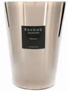 Baobab Collection Platinum 24 Scented Candle