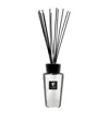 Baobab Collection Platinum Diffuser