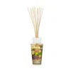 Baobab Collection Provence Diffuser, 500ml In Multi