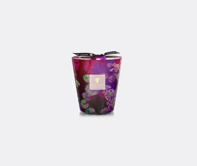 Baobab Collection Purple Uni