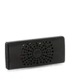 Baobab Collection Refillable Car Diffuser