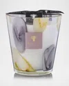 Baobab Collection Max 16 Riviera Elienroc Candle