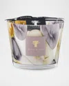 Baobab Collection Max 24 Riviera Eilenroc Candle