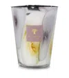 Baobab Collection Riviera Eilenroc Candle