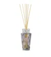 Baobab Collection Riviera Eilenroc Diffuser