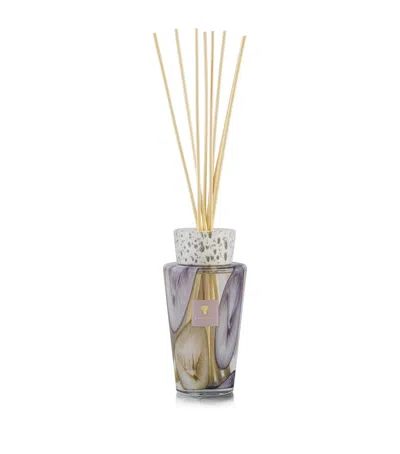 Baobab Collection Riviera Eilenroc Diffuser In Blue