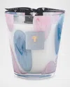 Baobab Collection Max 16 Riviera Leopolda Candle