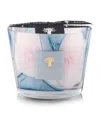 Baobab Collection Riviera Leopolda Candle
