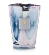 Baobab Collection Riviera Leopolda Candles