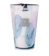 Baobab Collection Max 35 Riviera Leopolda Candle