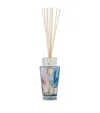Baobab Collection Riviera Leopolda Diffuser