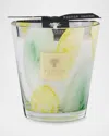 Baobab Collection Max 16 Riviera Santo Sospir Candle
