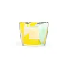 Baobab Collection Riviera Santo Sospir Candle Max 10