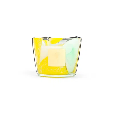 Baobab Collection Riviera Santo Sospir Candle Max 10