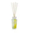 Baobab Collection Riviera Santo Sospir Diffuser