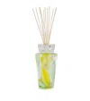 Baobab Collection Riviera Santo Sospir Diffuser