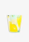 Baobab Collection Riviera Santo Sospir Scented Candle In Multicolor