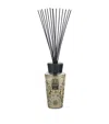 Baobab Collection Rosace Diffuser In Multi