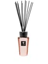Baobab Collection Les Exclusives Cyprium Diffuser In Pink