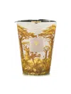 Baobab Collection Sacred Trees Boukani Scented Candle In Multi