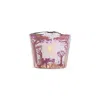 Baobab Collection Sacred Trees Candle Massasso Max 10