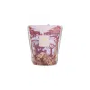 Baobab Collection Sacred Trees Massasso Scented Candle In Not Applicable