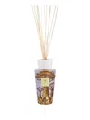 Baobab Collection Sacred Trees Cocody 500ml Diffuser In Multi