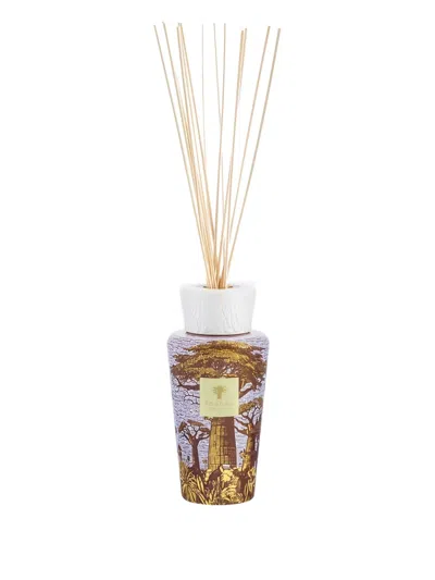 Baobab Collection Sacred Trees Cocody 500ml Diffuser In Multi