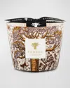 BAOBAB COLLECTION SACRED TREES DUALLA 4-WICK MAX10 CANDLE, 40 OZ.