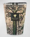 Baobab Collection Sacred Trees Kani 5-wick Max24 Candle, 176.3 Oz.