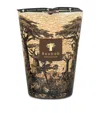 Baobab Collection Sacred Trees Mankono Candle In Brown