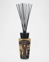 Baobab Collection Sacred Trees Mankono Diffuser, 16.9 Oz. In Brown