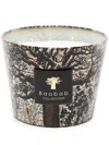 Baobab Collection Sacred Trees Morondo Scented Candle