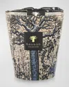 Baobab Collection Sacred Trees Seguela 4-wick Max16 Candle, 77.6 Oz.