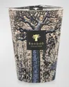 Baobab Collection Sacred Trees Seguela 5-wick Max24 Candle, 176.3 Oz.