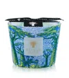 Baobab Collection Sacred Trees Yarani Candle In Blue