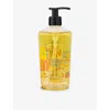 Baobab Collection Saint-tropez Hand Wash Gel Refill 350ml