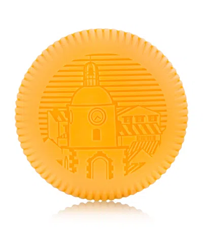 Baobab Collection Saint-tropez Soap In Orange