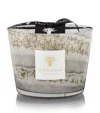 Baobab Collection Sand Atacama Candle