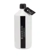 Baobab Collection Sand Atacama Diffuser - Refill