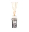 Baobab Collection Sand Atacama Diffuser In Gray