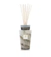 Baobab Collection Sand Atacama Totem Diffuser, 5 L
