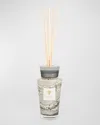Baobab Collection Totem Sand Atacama Luxury Mini Bottle Diffuser, 8.45 Oz. In Grey &amp; Beige