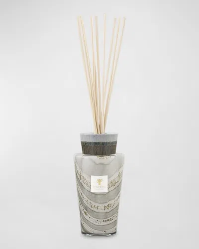 Baobab Collection Sand Atacama Totem Diffuser, 2 L In Neutral